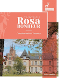Château Rosa Bonheur